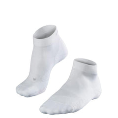 GO2 Golf Short Socks - Men's