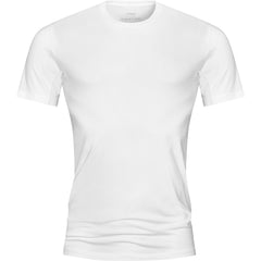 Hybrid Short Sleeve T-Shirt - Men's