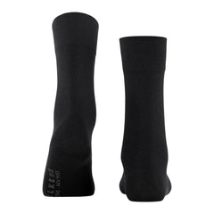 New York Sensitive Socks - Women's