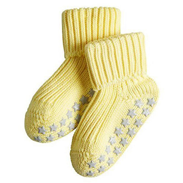 Catspads Cotton Socks - Baby - Outlet