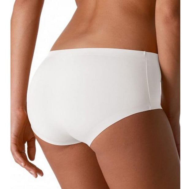 Illusion Hipster Briefs - Women's