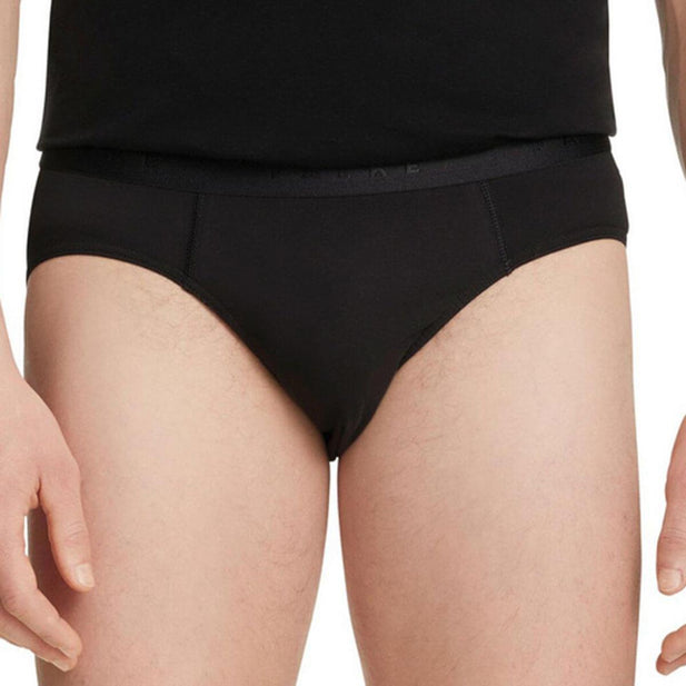 Daily Comfort Brief 2 Pack - Men's