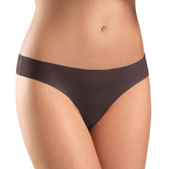 Invisible Cotton Thong - Women's - Outlet