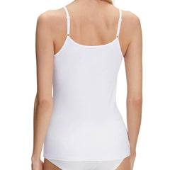 Daily Climate Control Spaghetti Top - Women's