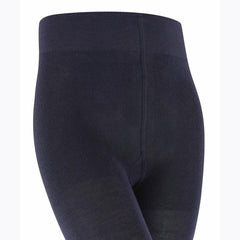 Family Tights - Children