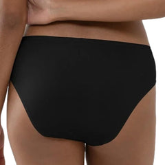 Pure Sense American Pant 2 Pack - Women's