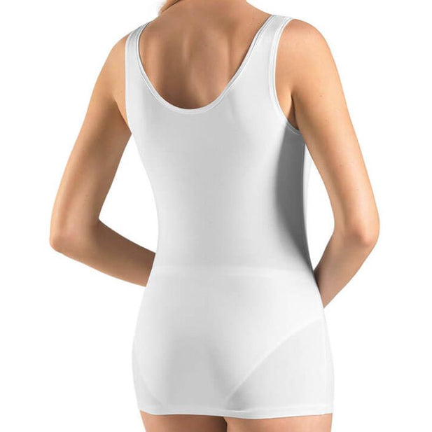 Soft Touch Tank Top - Women's