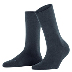 New York Sensitive Socks - Women's