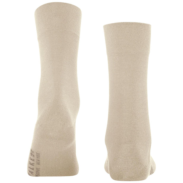 New York Sensitive Socks - Women's
