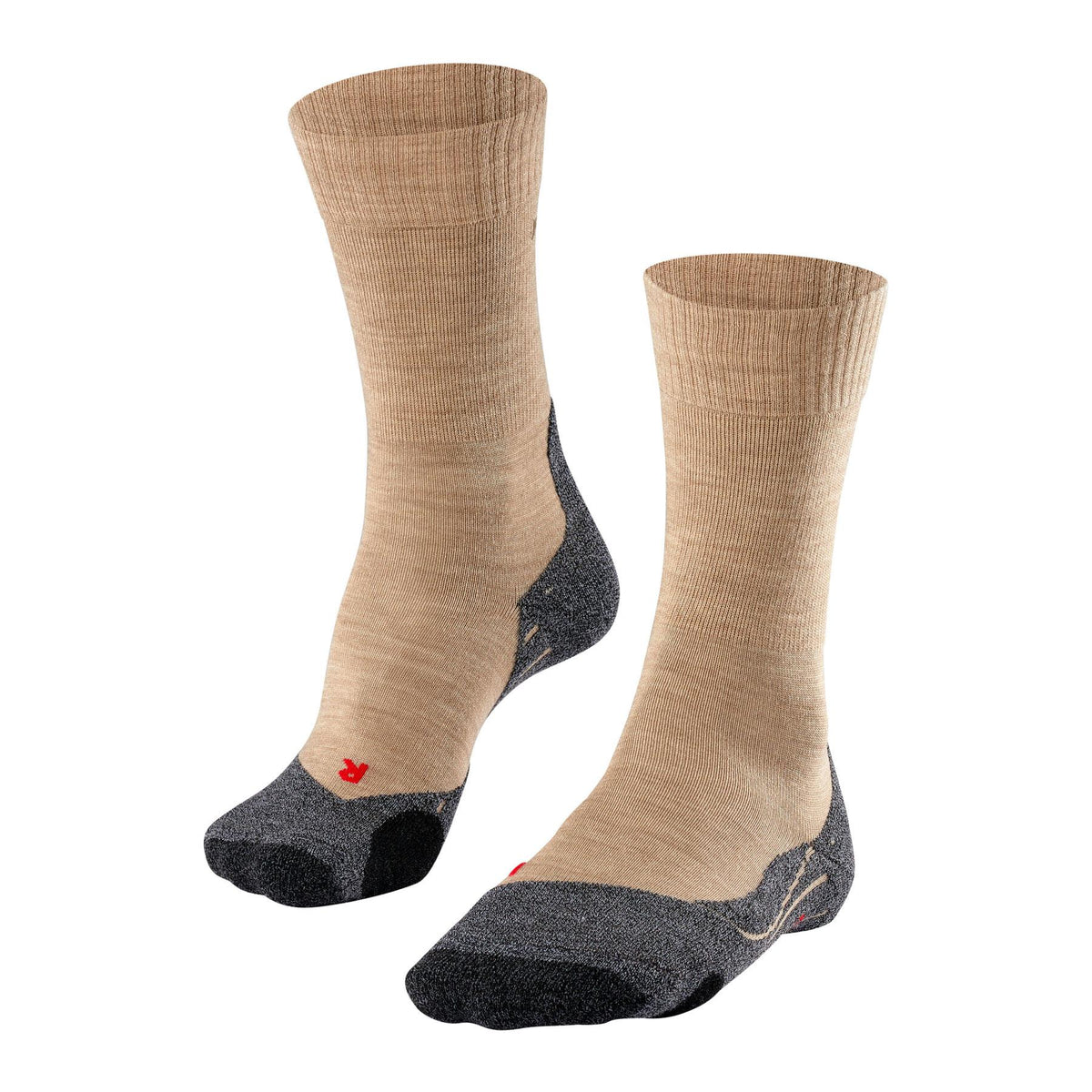 TK2 Explore Trekking Socks - Men's