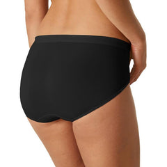 Emotion Maxi Briefs - Women's