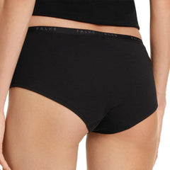 Daily Comfort Hipster Brief 2 Pack - Women's