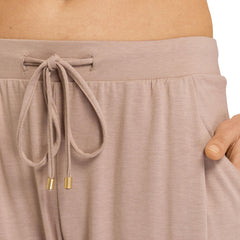 Sleep & Lounge Long Pant - Women's