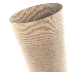 London Sensitive Sock - Men