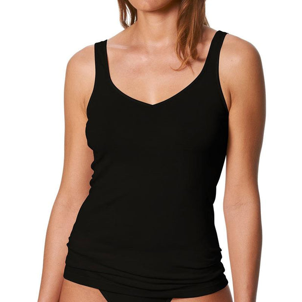Noblesse Sporty Top - Women's