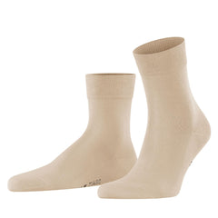 Tiago Short Socks - Men's