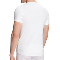 Daily Climate Control Short Sleeve T-Shirt - Men's