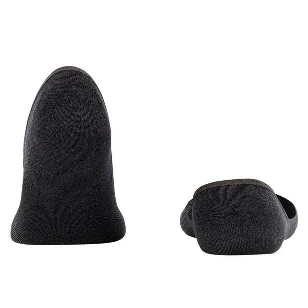 Cool 24/7 Invisible Sock - Men