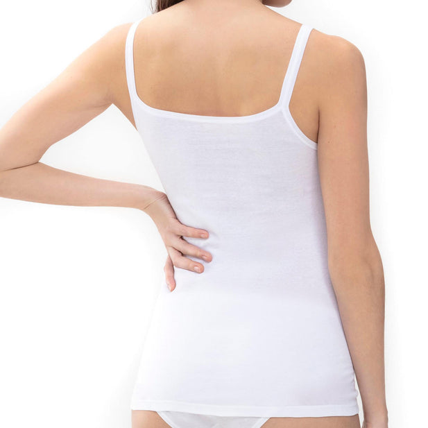 2000 Vest Top - Women's