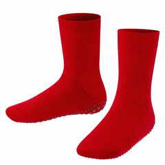 Catspads Socks - Children's