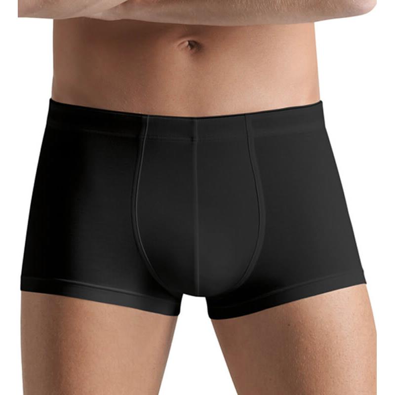 Cotton Superior Boxer Pants - Men's