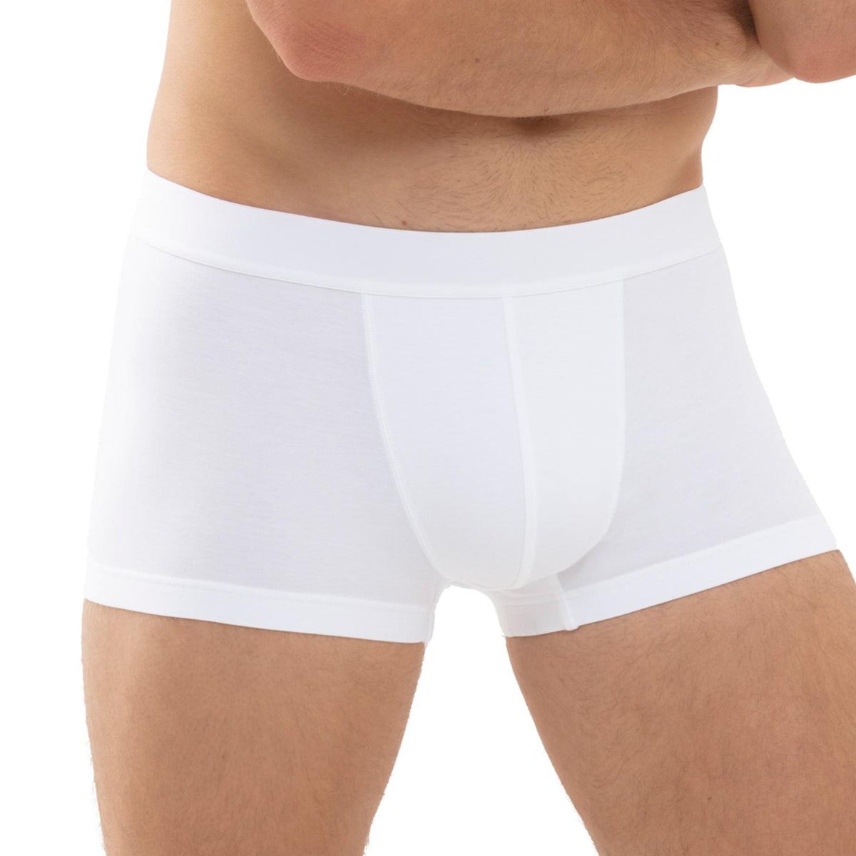 Superior Modal Boxer Pant - Men's