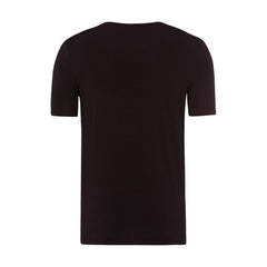 Natural Function Short Sleeve Top - Men's