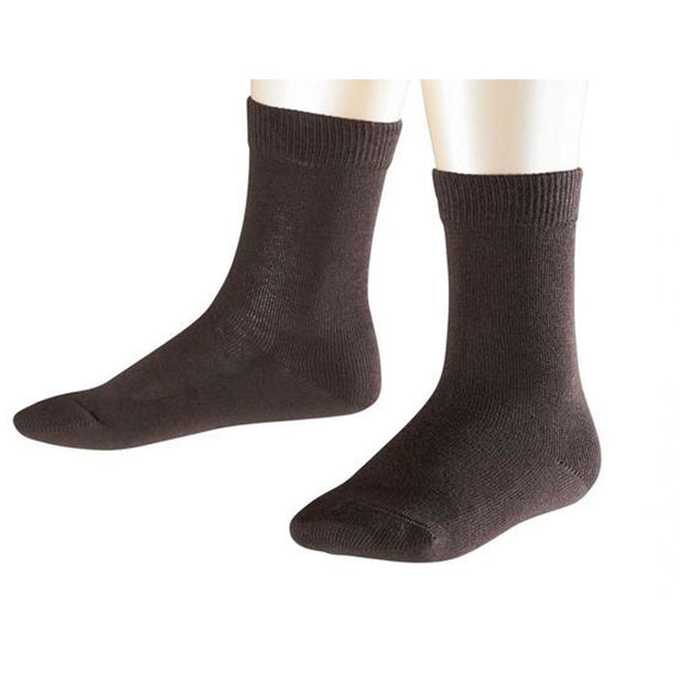 Family Socks - Children's - Outlet