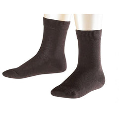 Family Socks - Children's - Outlet