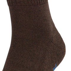 Walkie Light Socks - Men's & Women's
