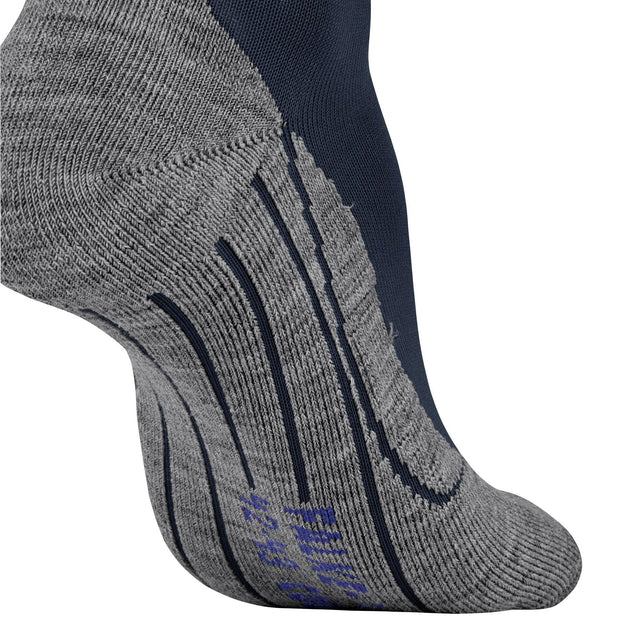 TK2 Explore  Trekking Cool Short Socks - Women's