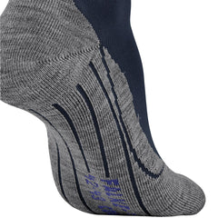 TK2 Explore  Trekking Cool Short Socks - Women's