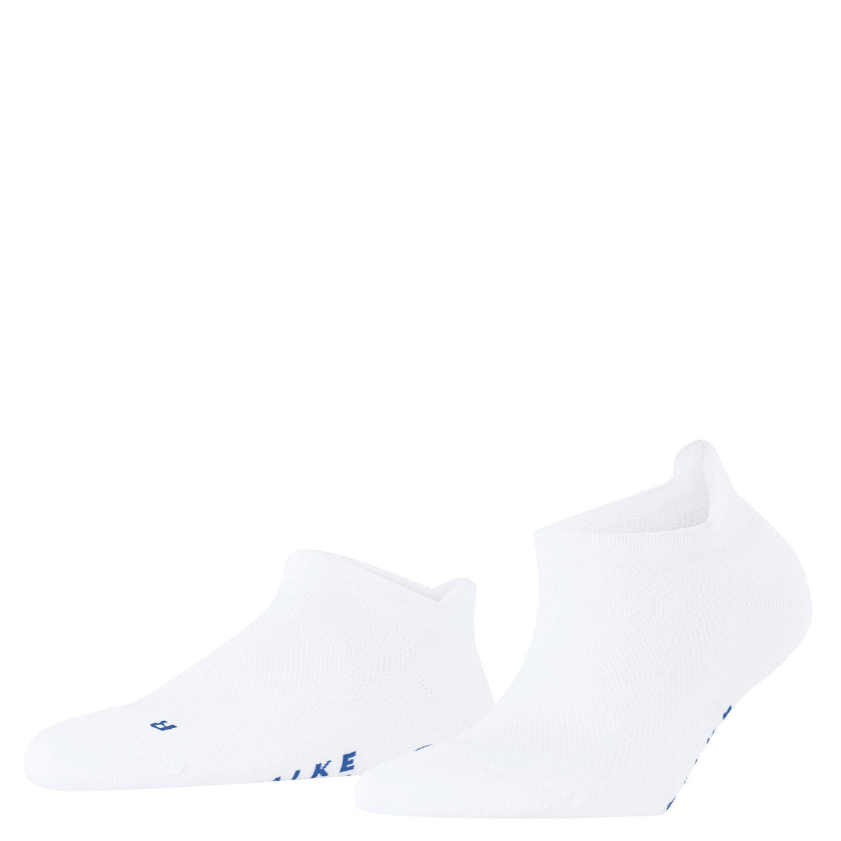 Cool Kick Sneaker Socks - Women's