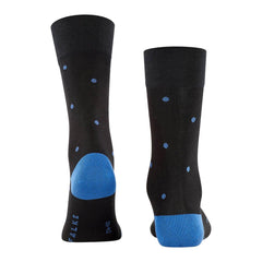 Dot Socks - Men's
