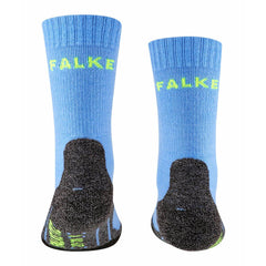 TK2 Trekking Socks - Children's-Outlet