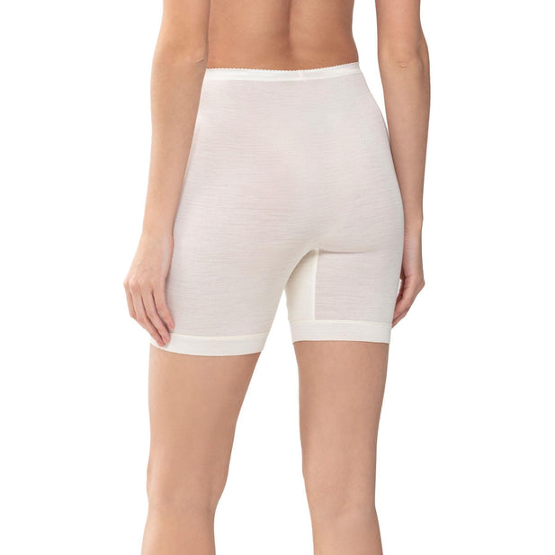 Exquisite Long Pants - Women's