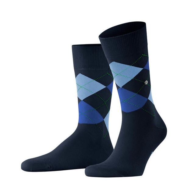 King Socks - Men's