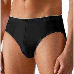 Dry Cotton Jazz Pants - Men's