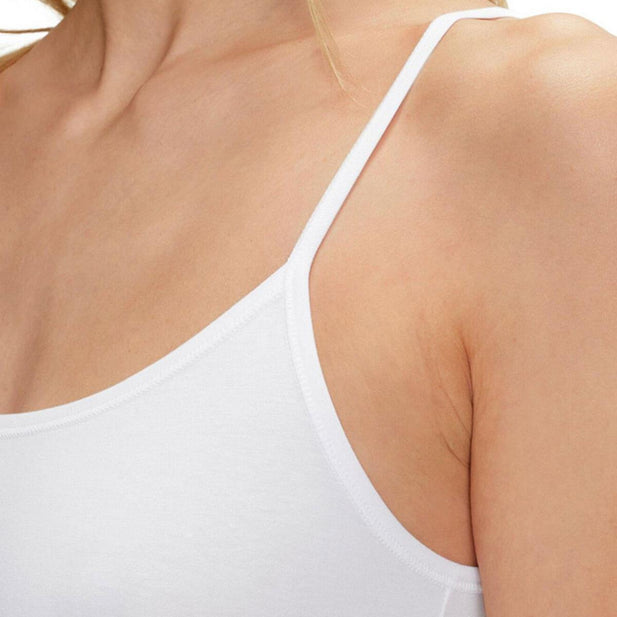 Daily Climate Control Spaghetti Top - Women's