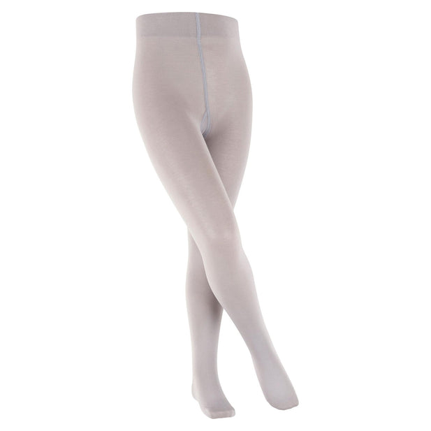 Cotton Touch Tights - Children