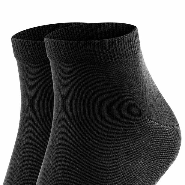 Happy Sneaker Socks 2-Pack - Men's-Outlet