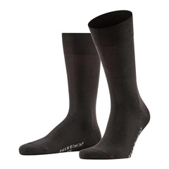 Cool 24/7 Sock - Men