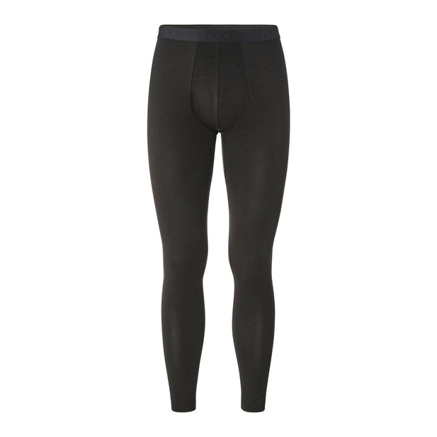 Daily ClimaWool Long Johns - Men's