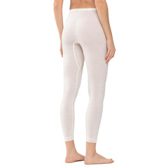 Exquisite Leggings - Women's