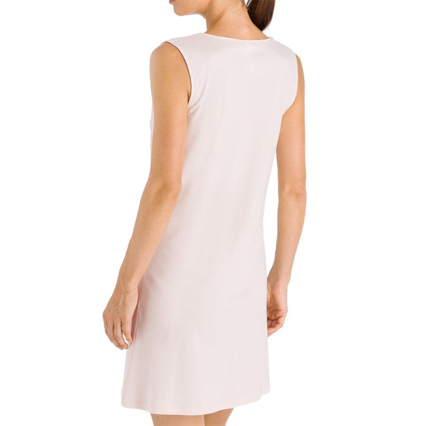 Moments Sleeveless Nightdress - Women's