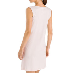 Moments Sleeveless Nightdress - Women's