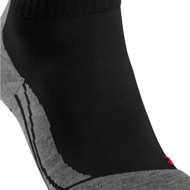 TK2 Explore Short Trekking Socks - Men's