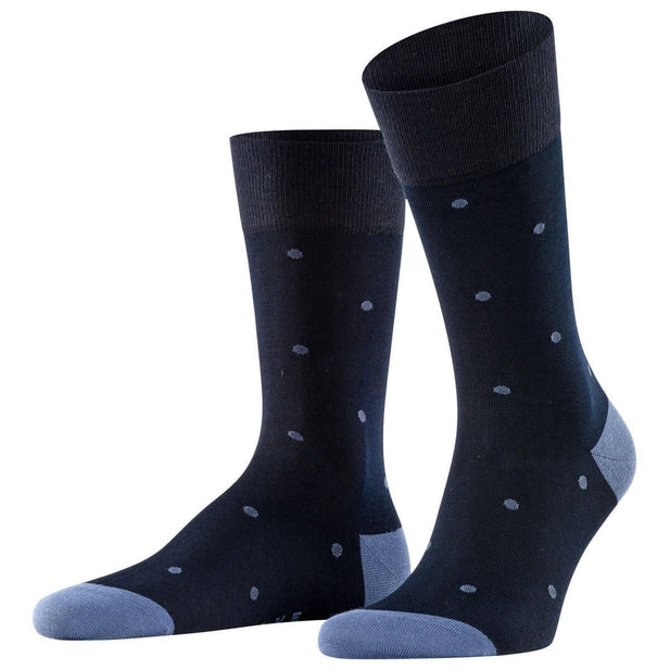 Dot Socks - Men's
