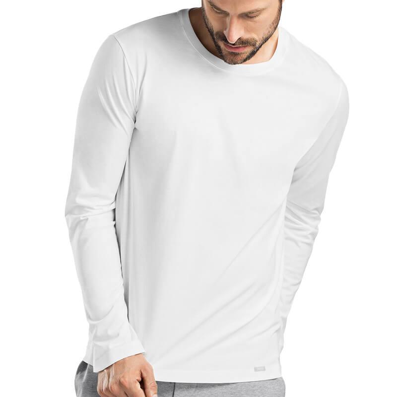 Living Long Sleeve Shirt - Men's