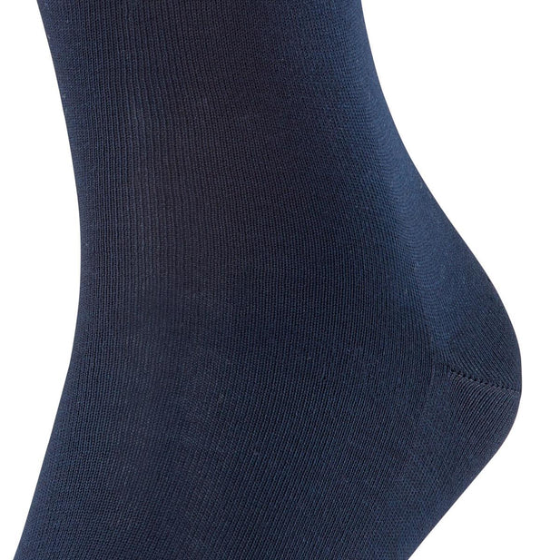 Firenze Socks - Men's